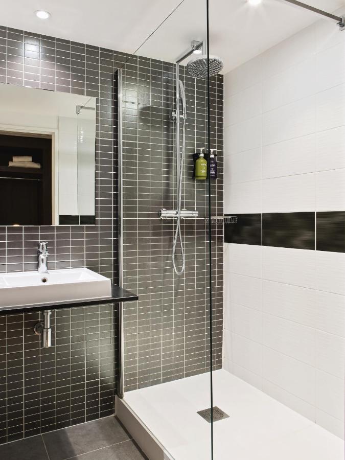 Centre By Ihg Hotel Toulon