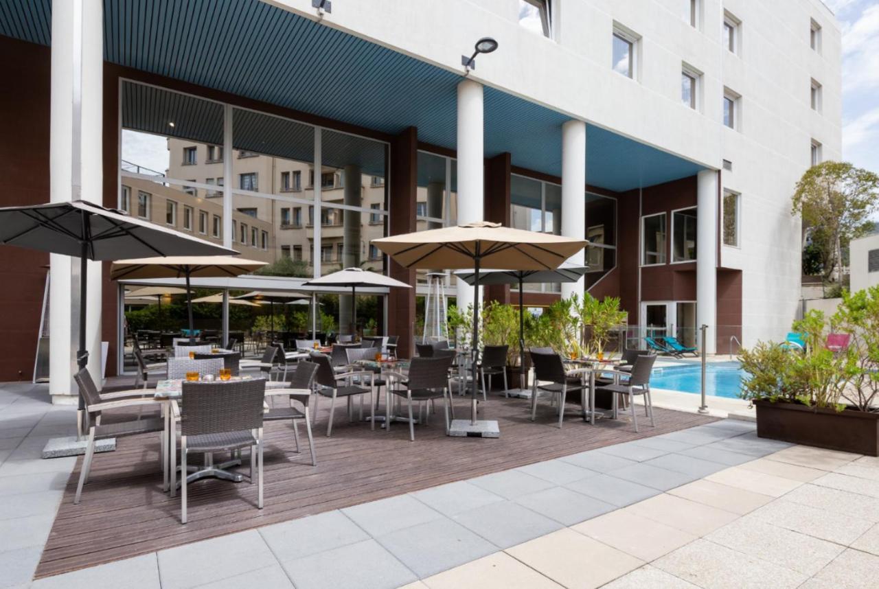 Hotel Centre By Ihg