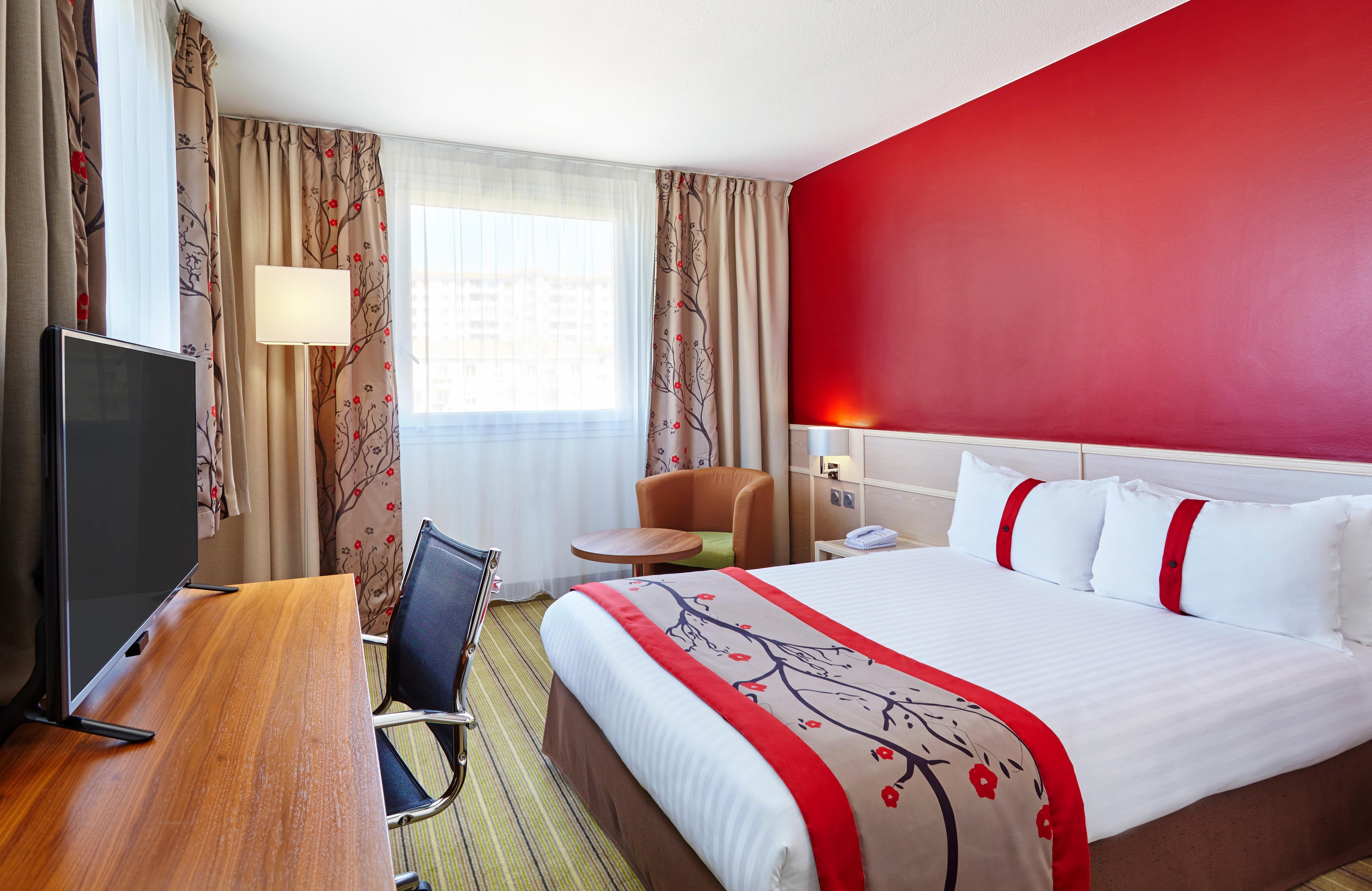 Centre By Ihg 4*