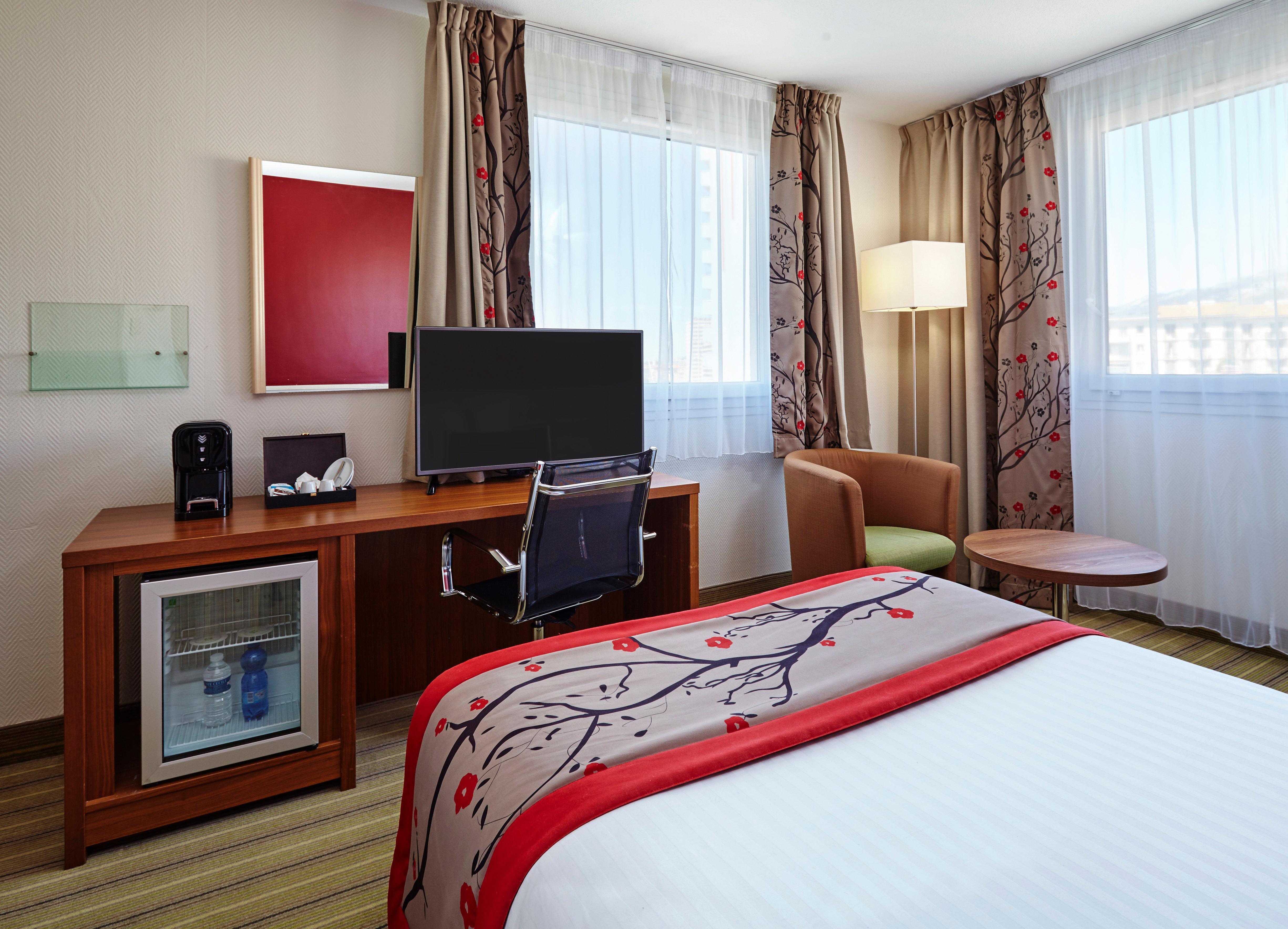 Hotel Centre By Ihg