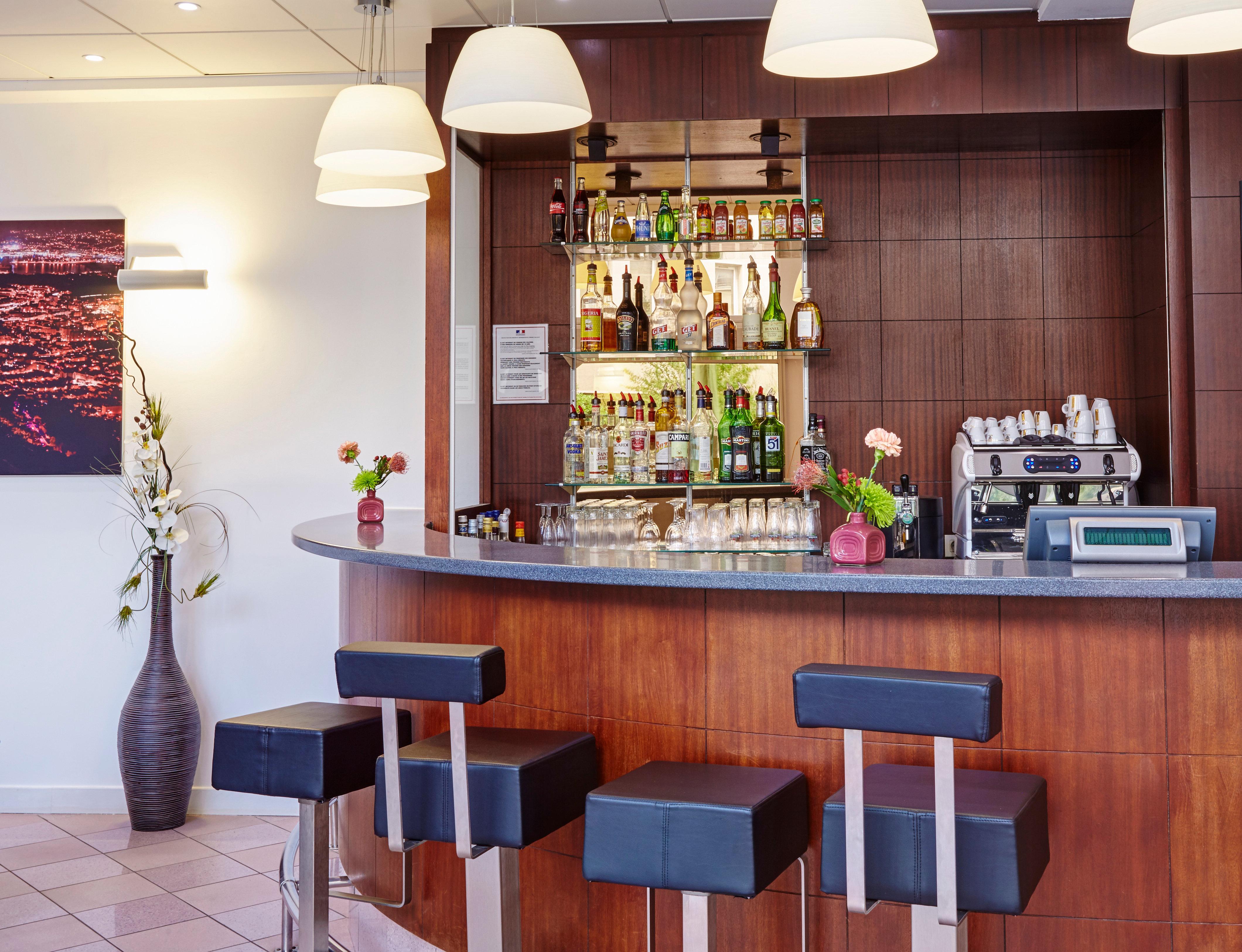 Centre By Ihg
