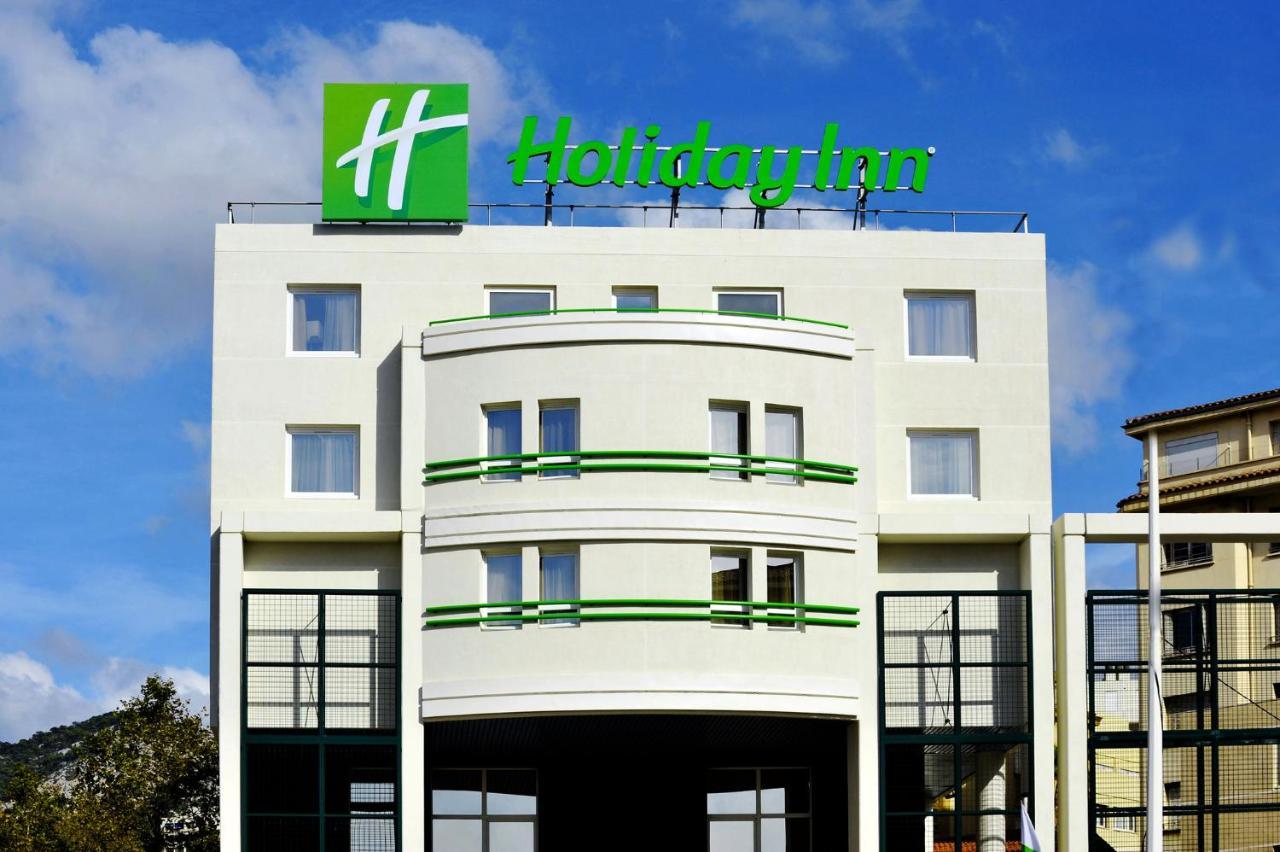 Centre By Ihg Hotel Toulon
