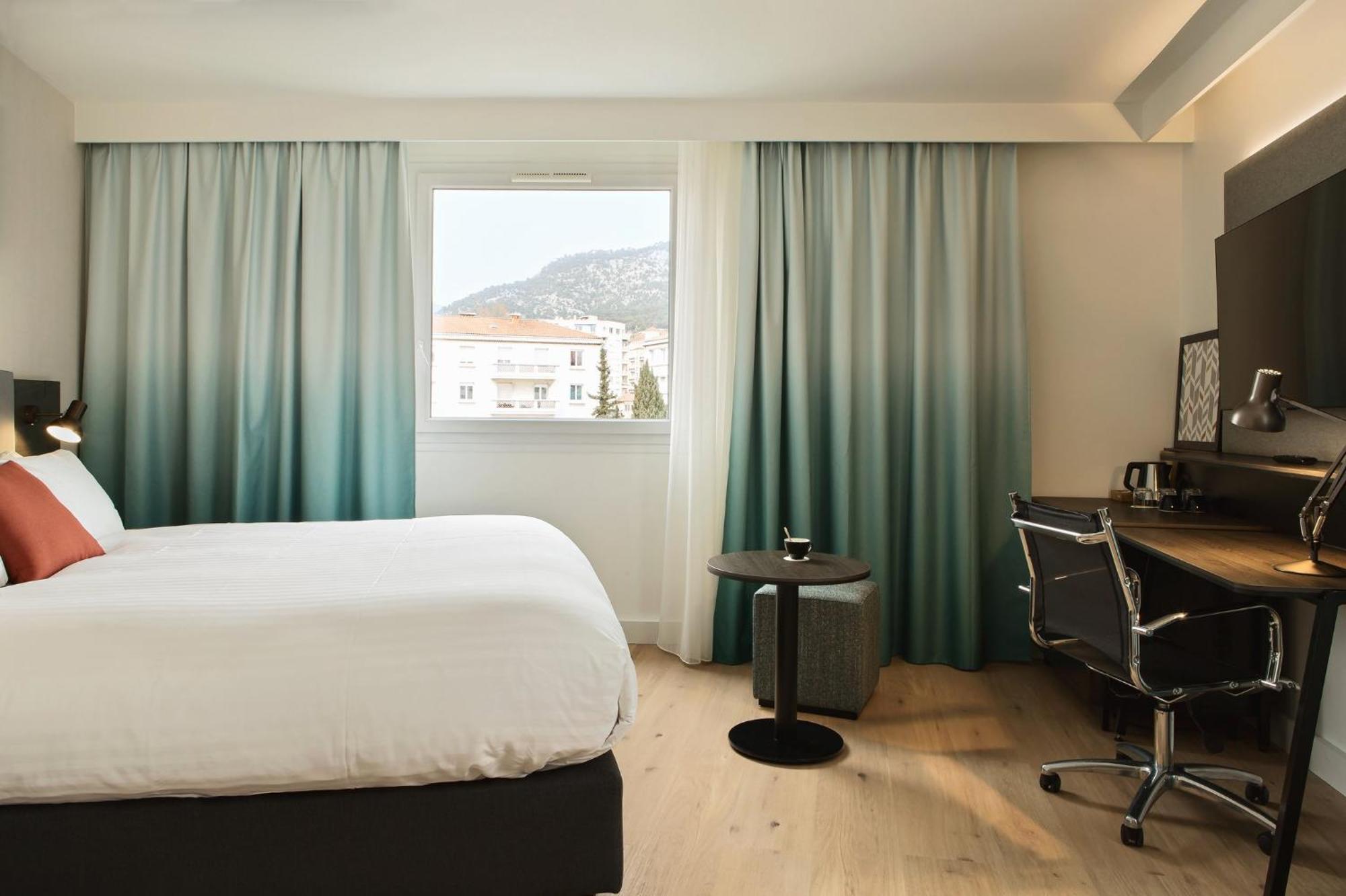 Hotel Centre By Ihg