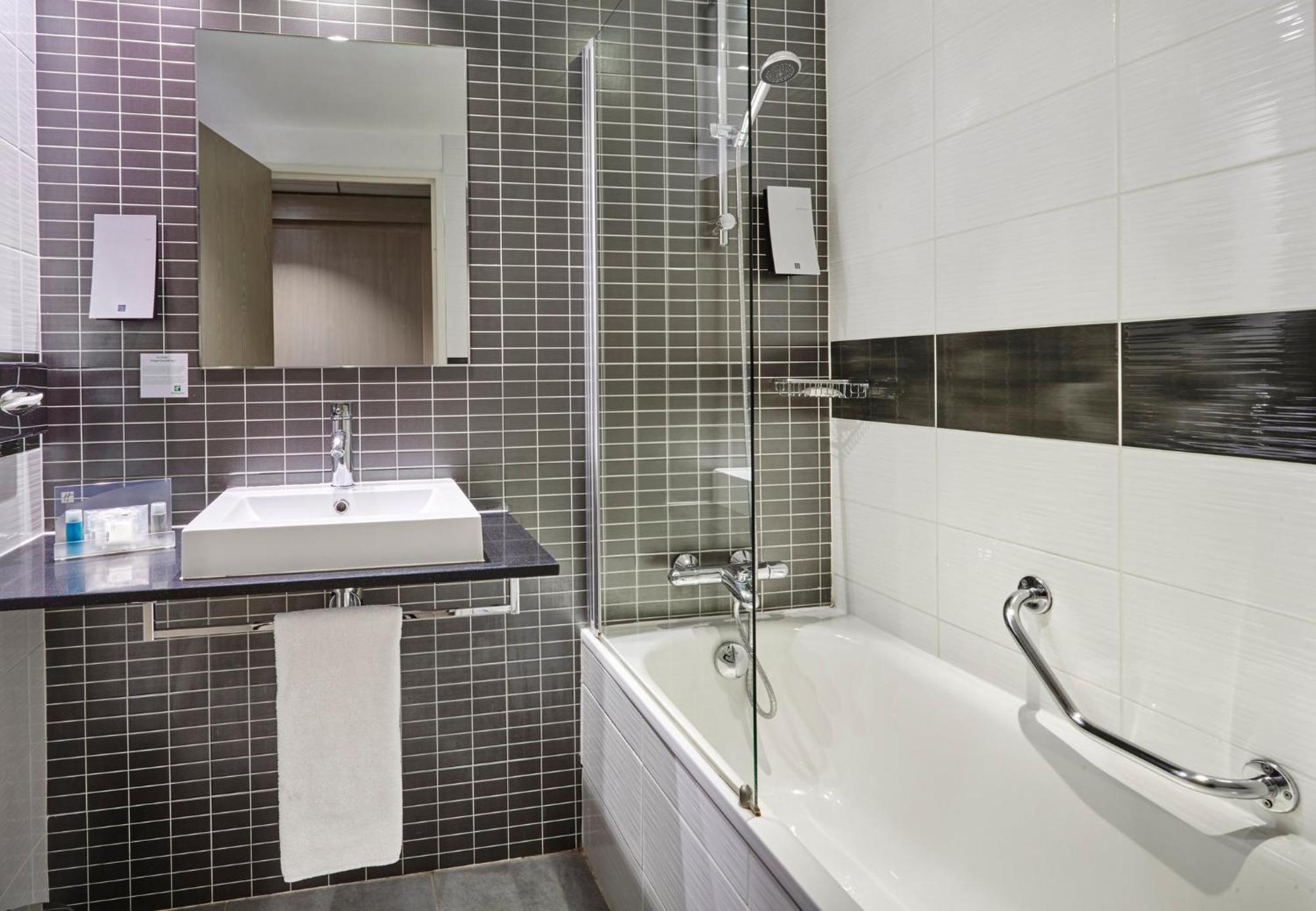 Centre By Ihg
