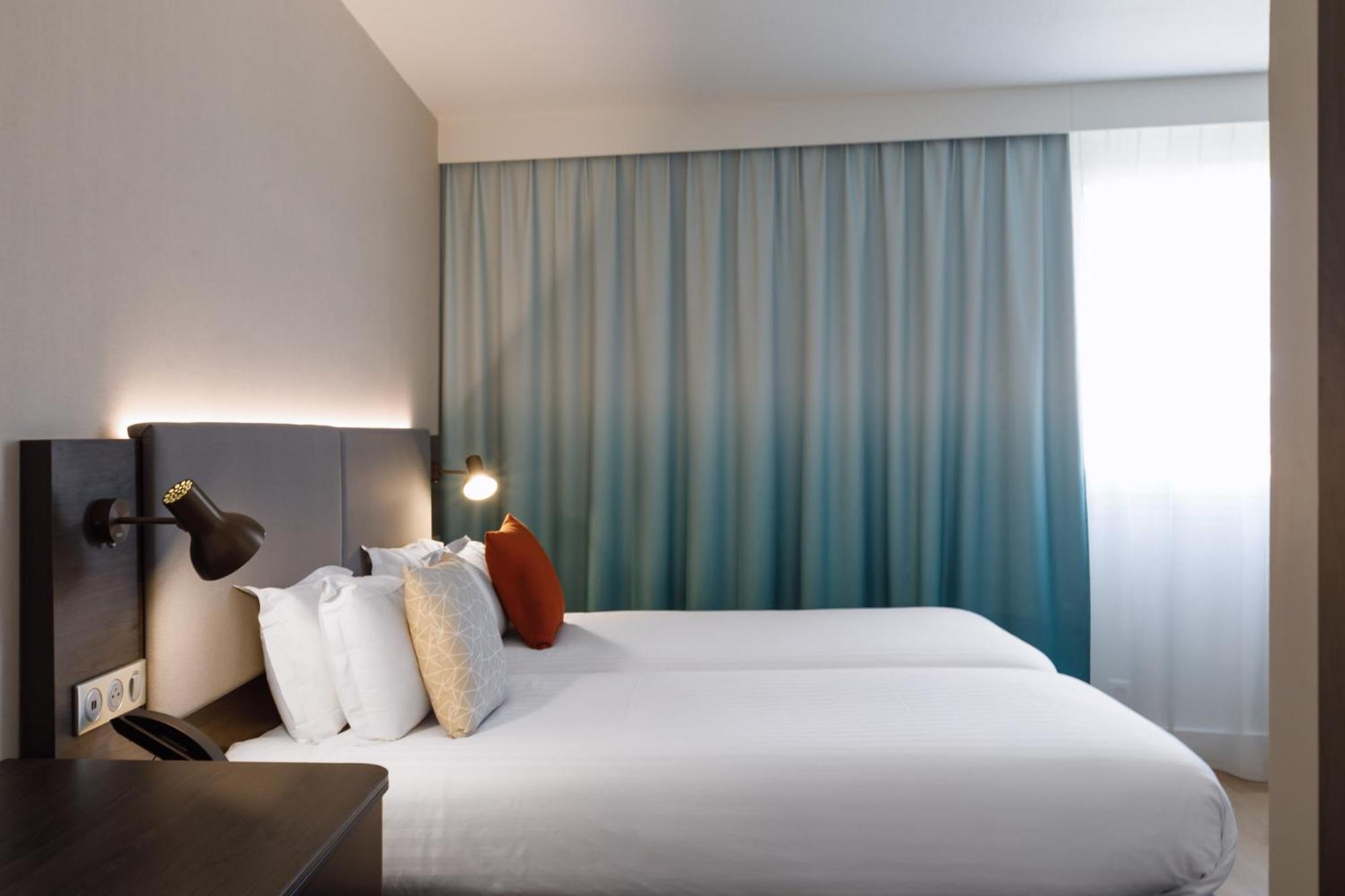 Hotel Centre By Ihg