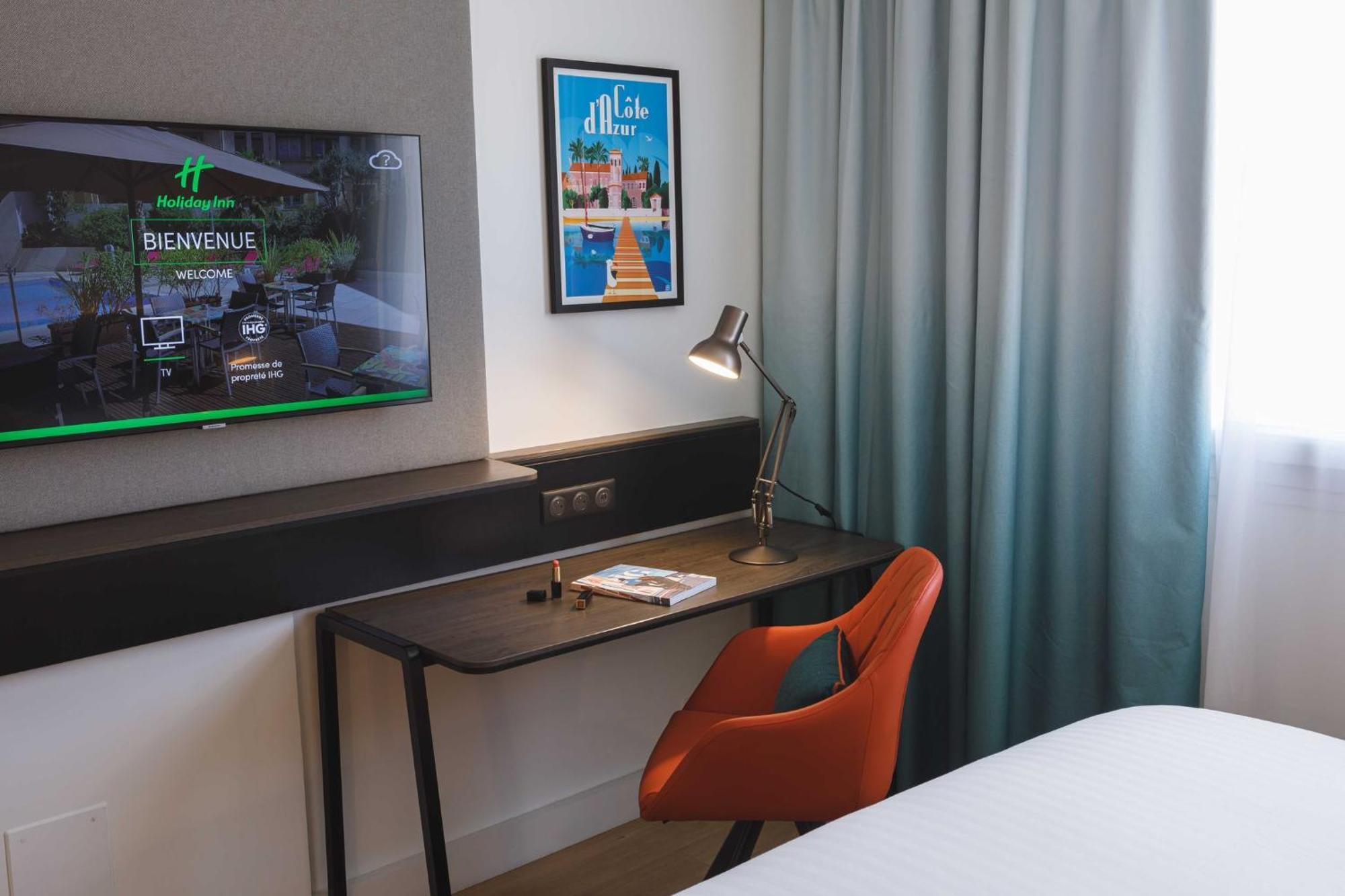 Centre By Ihg 4*