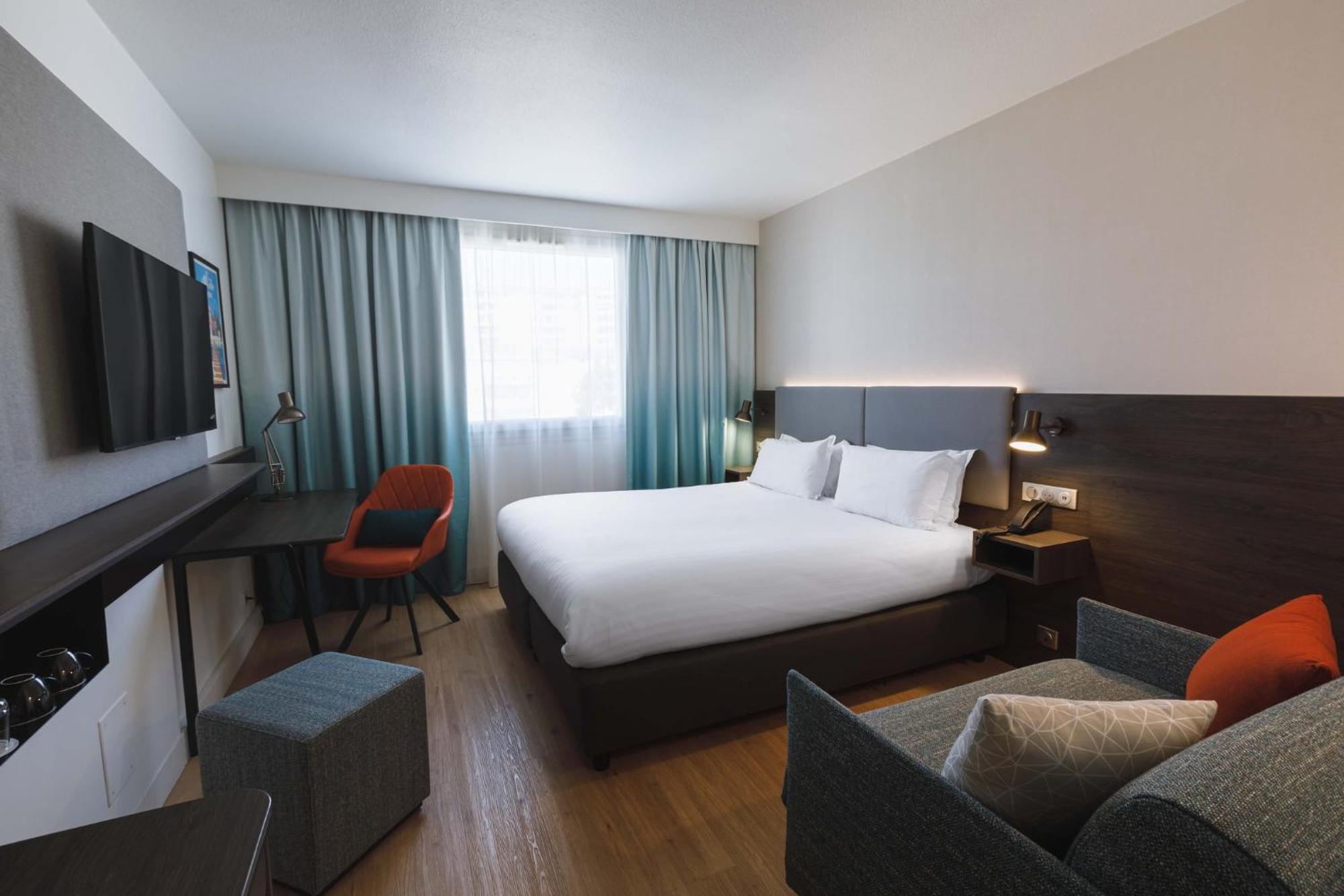 Centre By Ihg
