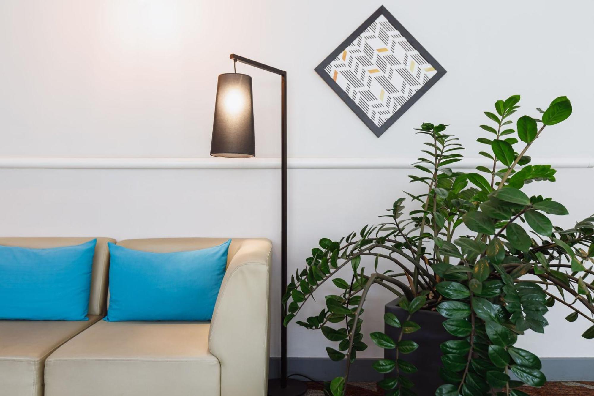 Centre By Ihg 4* Toulon