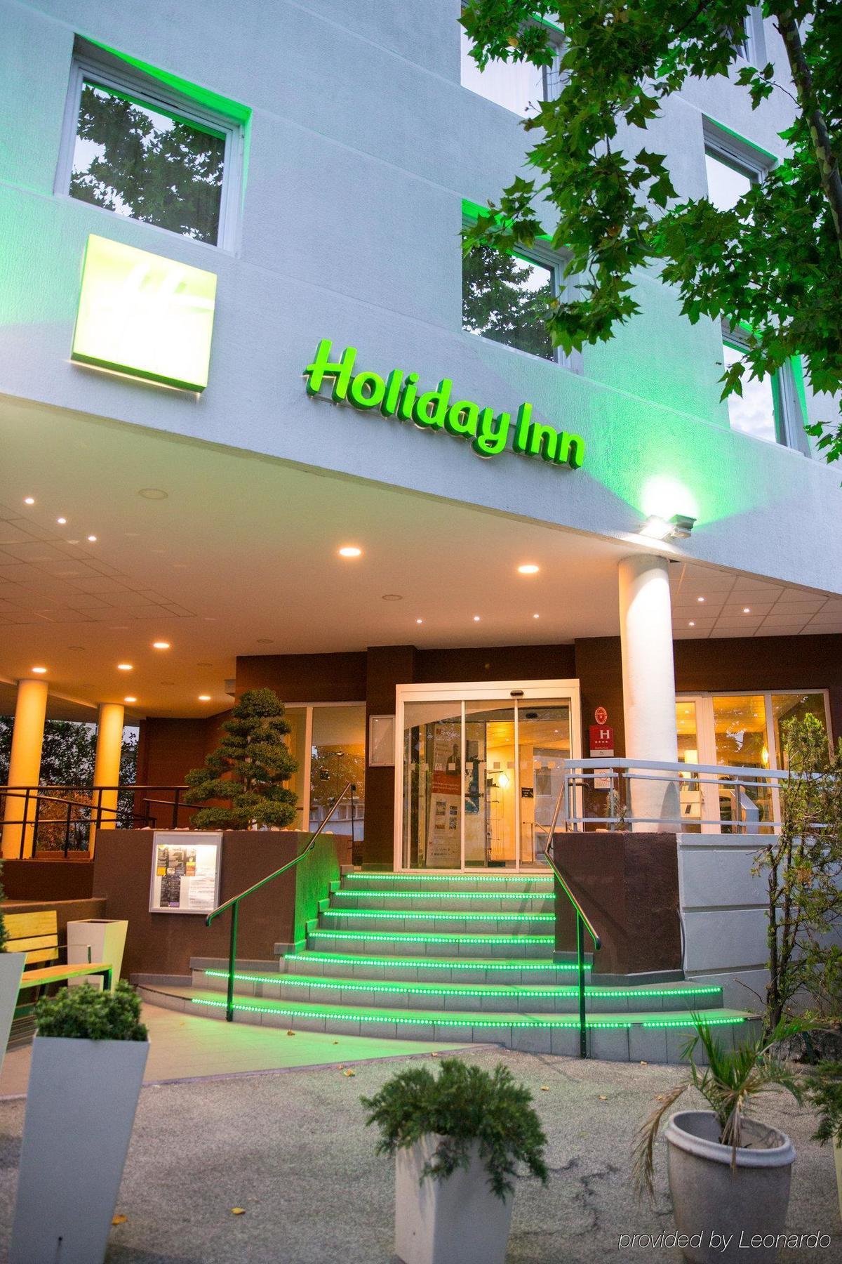 Hotel Centre By Ihg