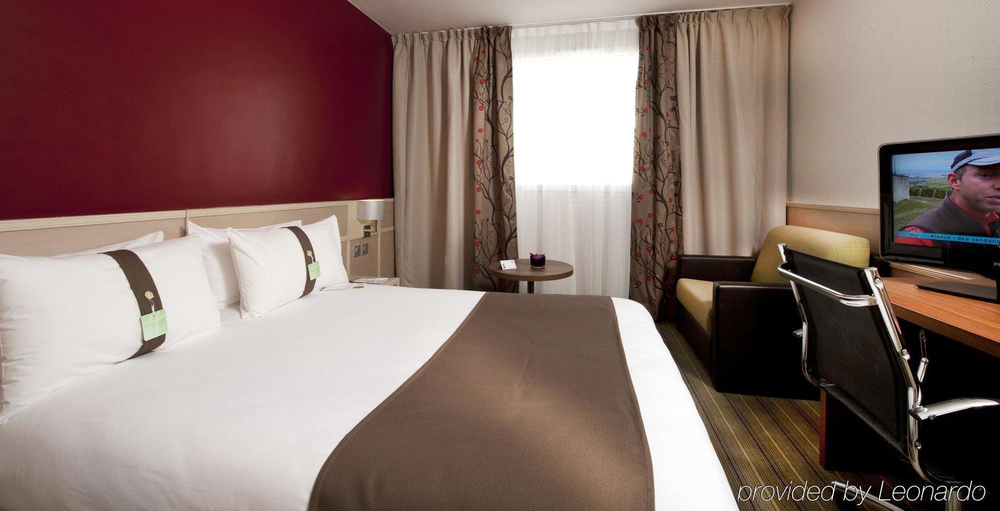 Centre By Ihg Hotel Toulon