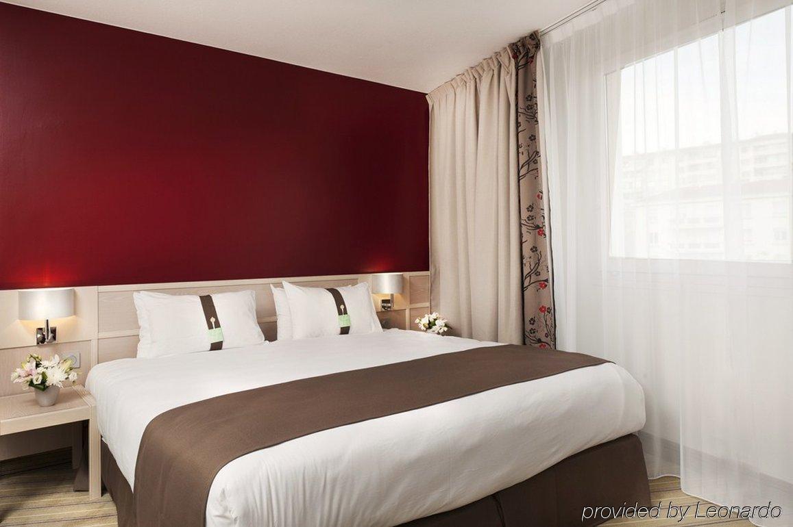 Centre By Ihg 4*