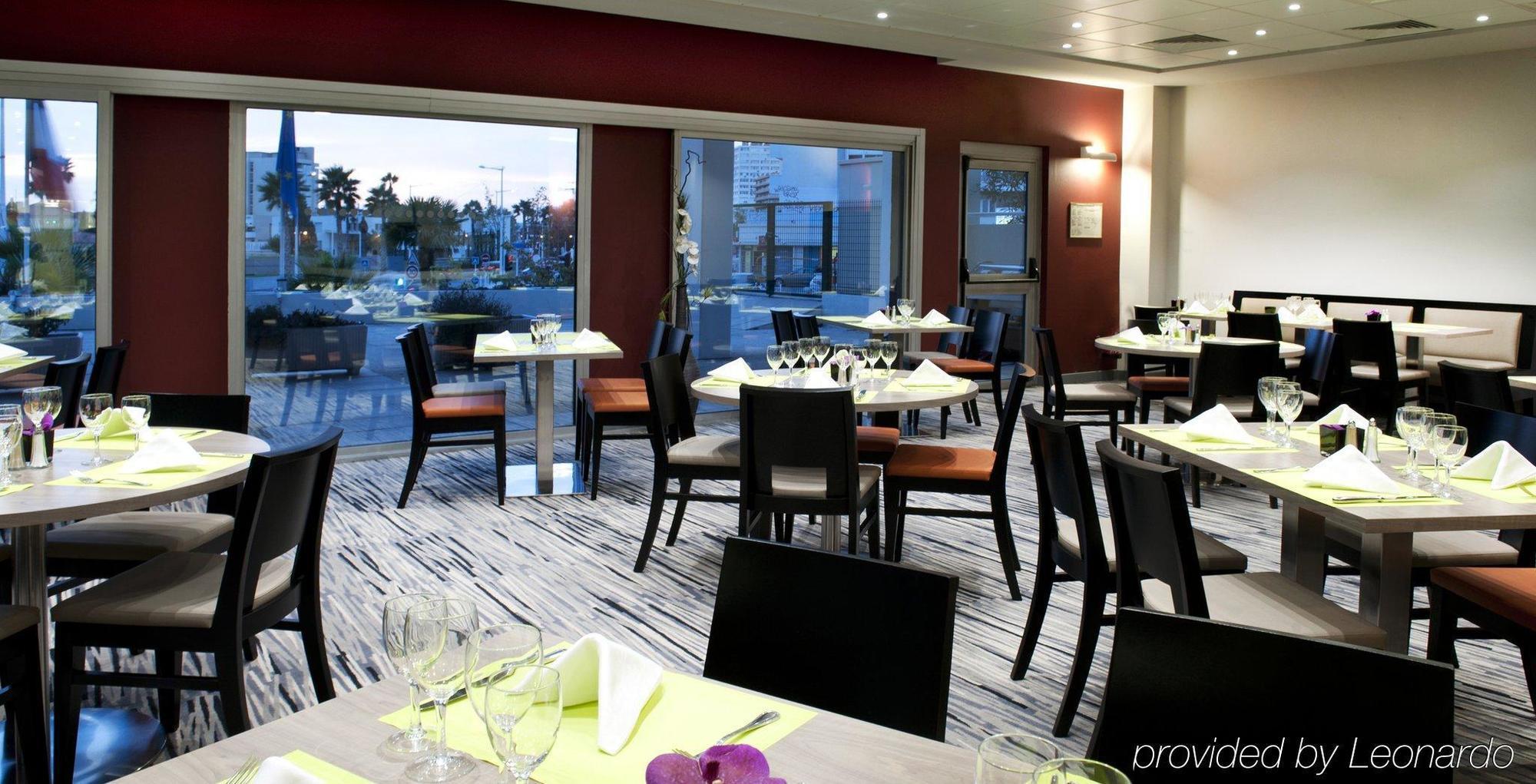 Centre By Ihg