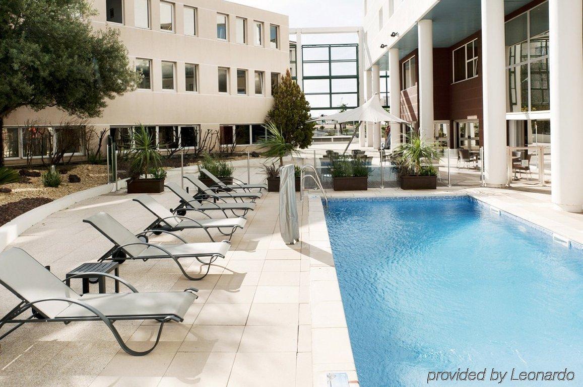 Centre By Ihg Hotel