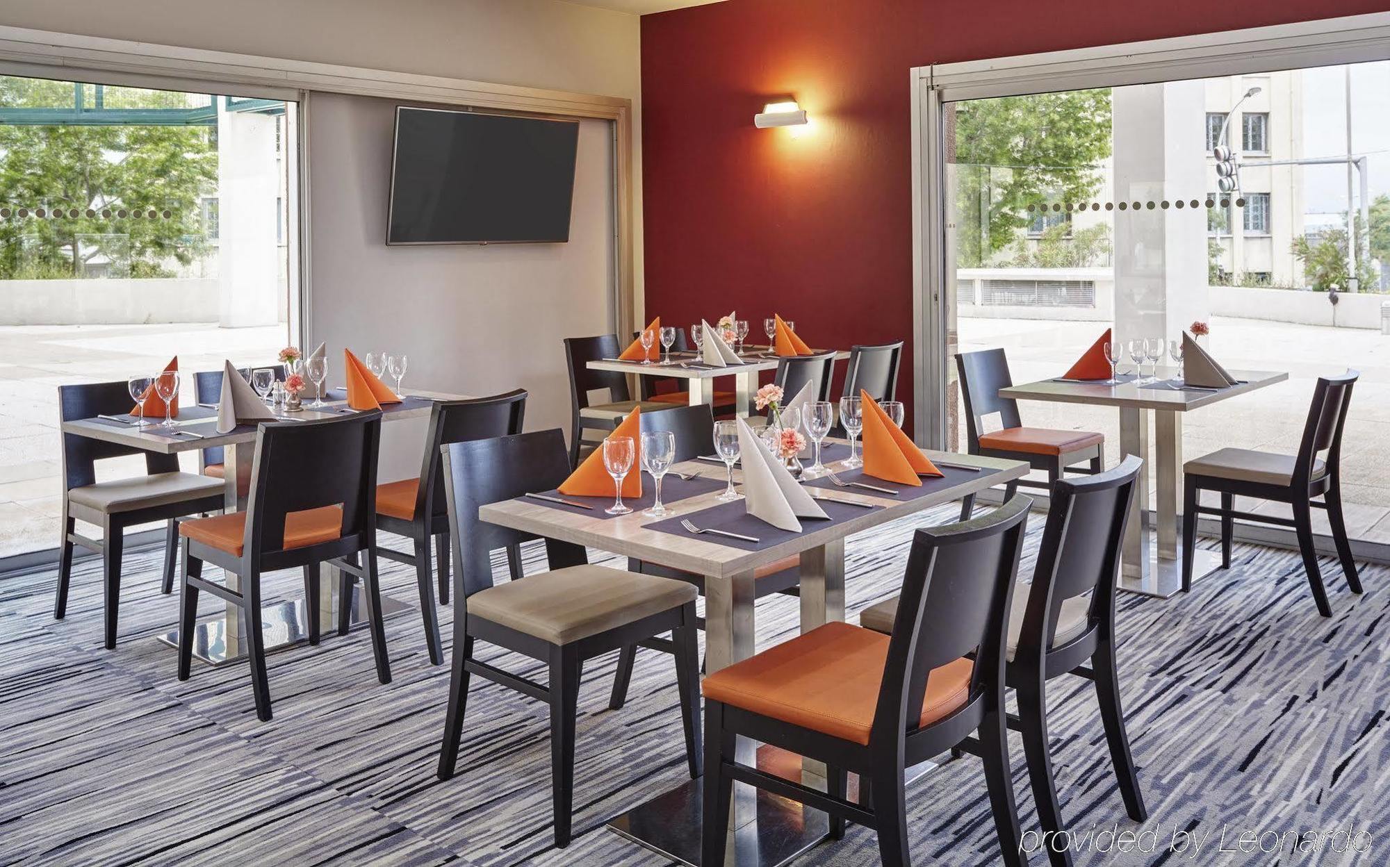 Centre By Ihg
