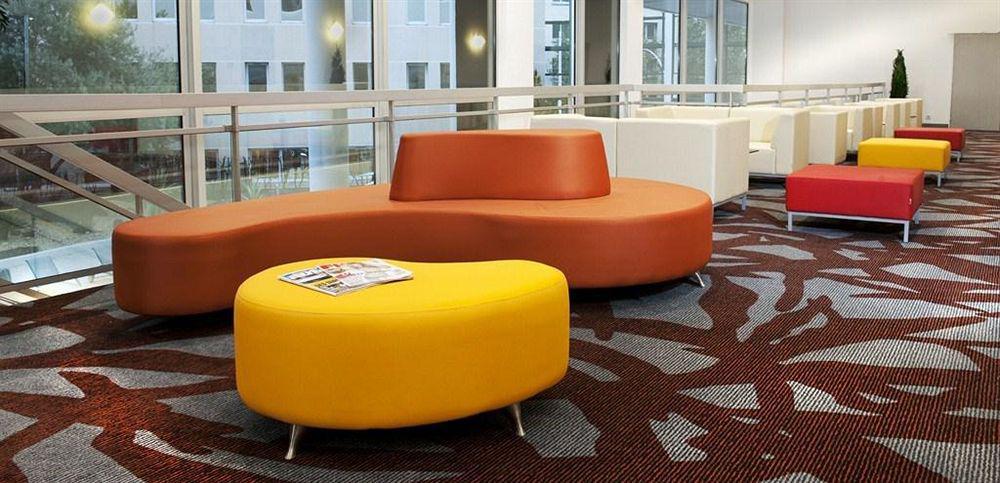 Centre By Ihg 4*