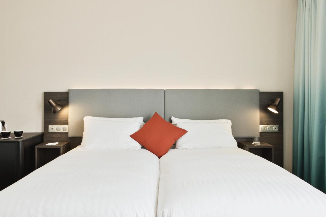 Hotel Centre By Ihg