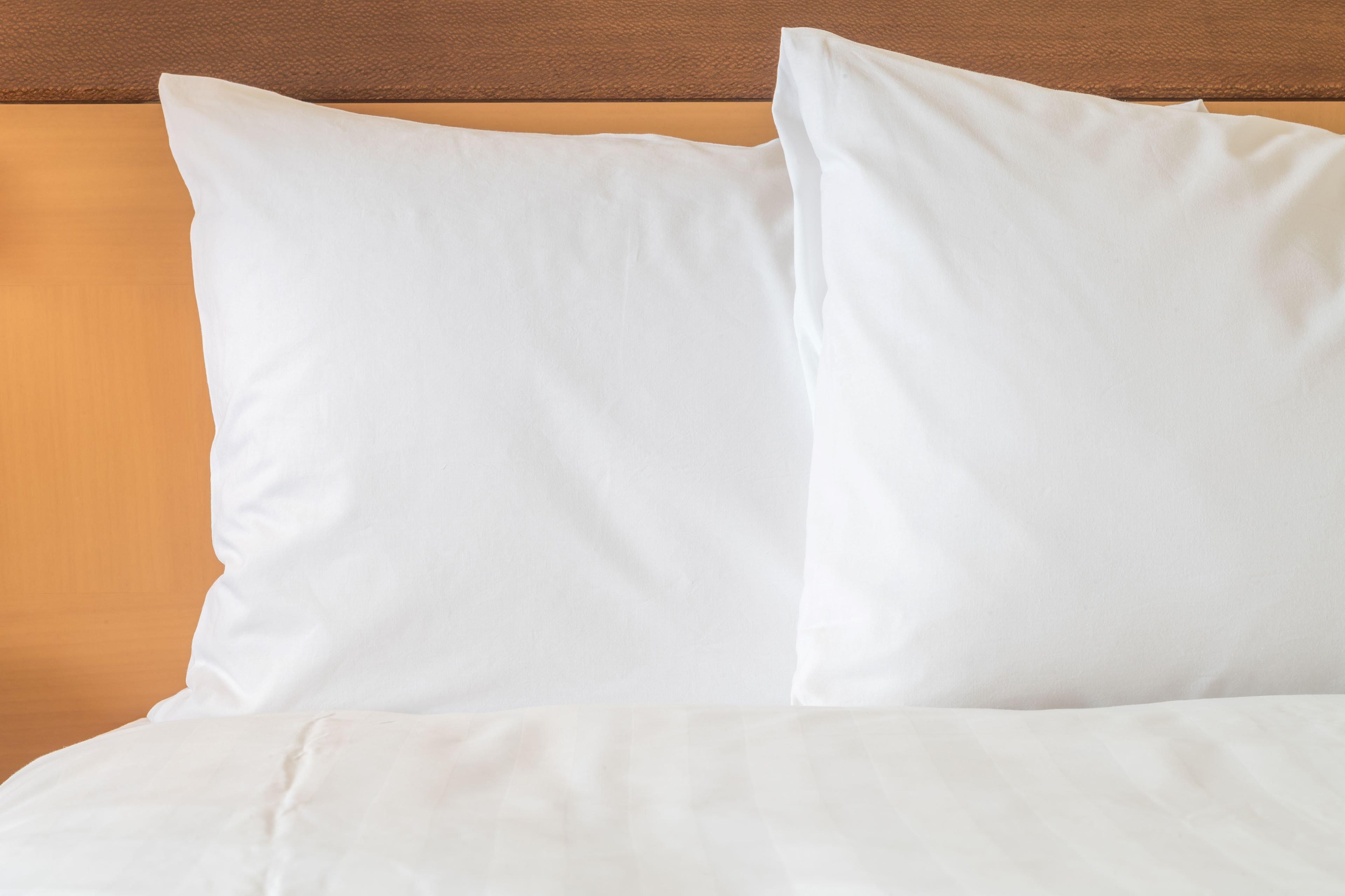 Hotel Centre By Ihg Tolone