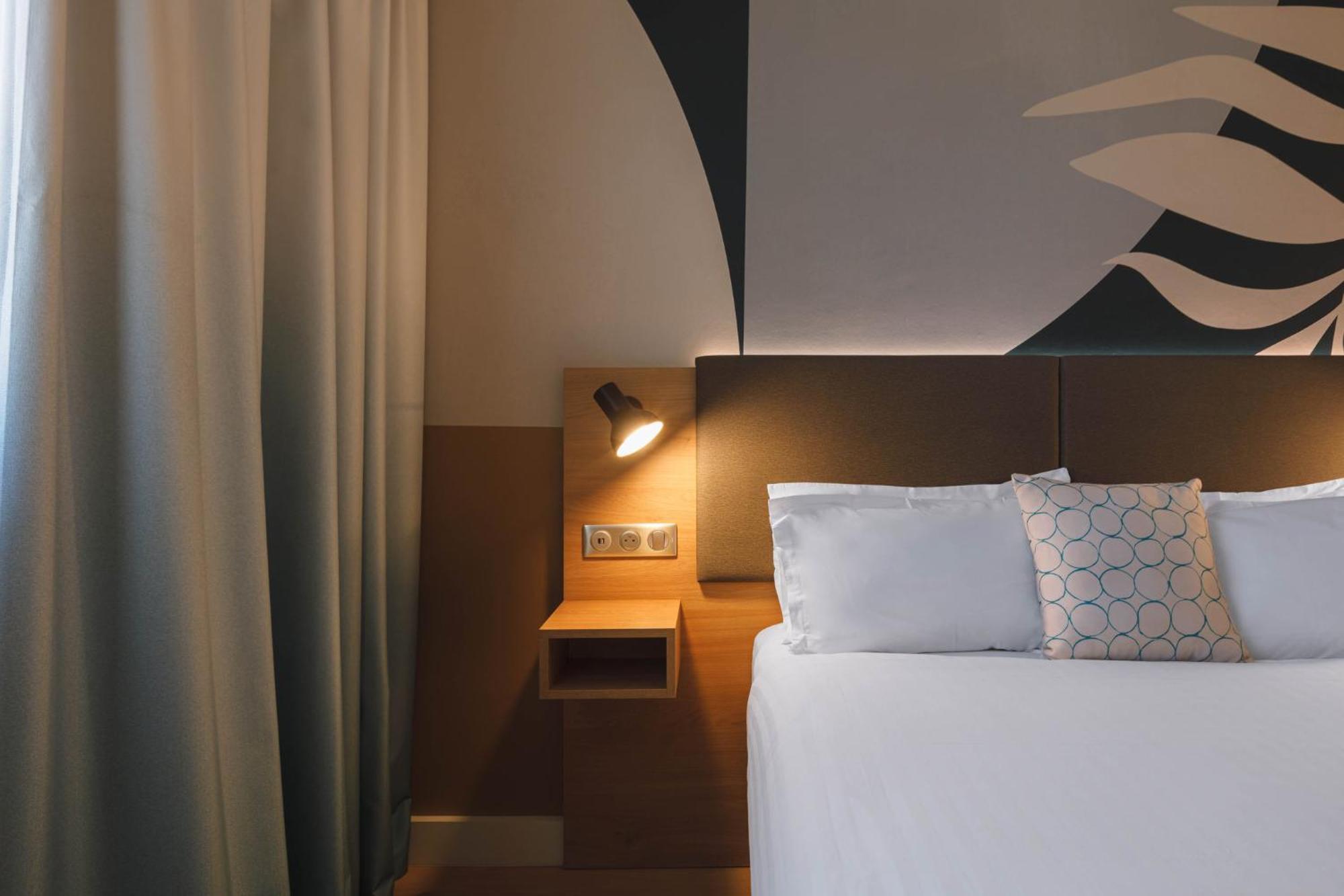 Centre By Ihg 4* Toulon