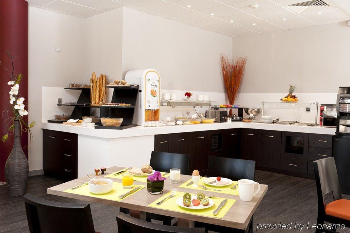 Hotel Centre By Ihg