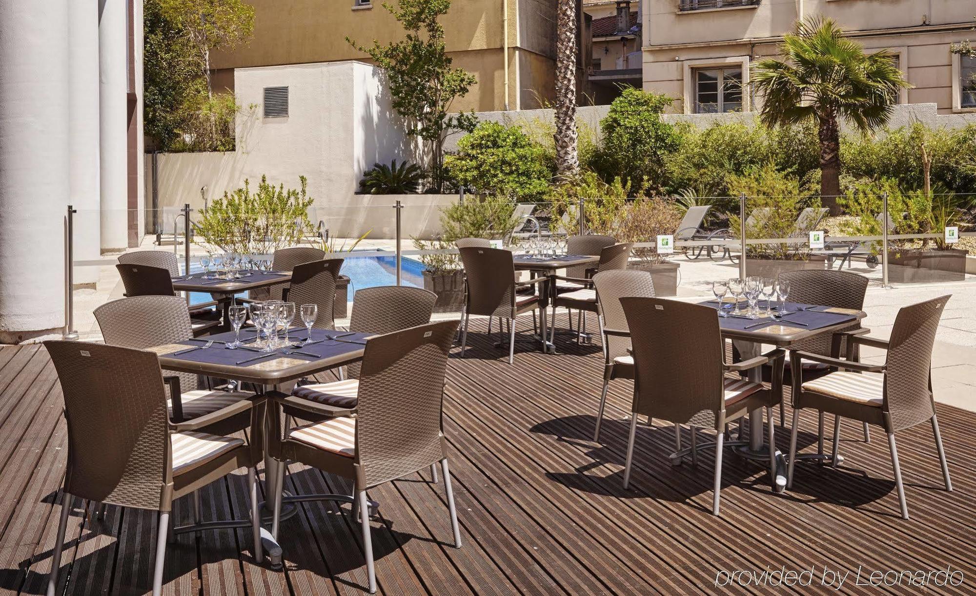 Hotel Centre By Ihg